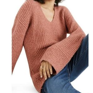 BRAND NEW Madewell Sweater